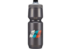 Caramañola Termo Specialized Purist WG BTL SMK 26 OZ