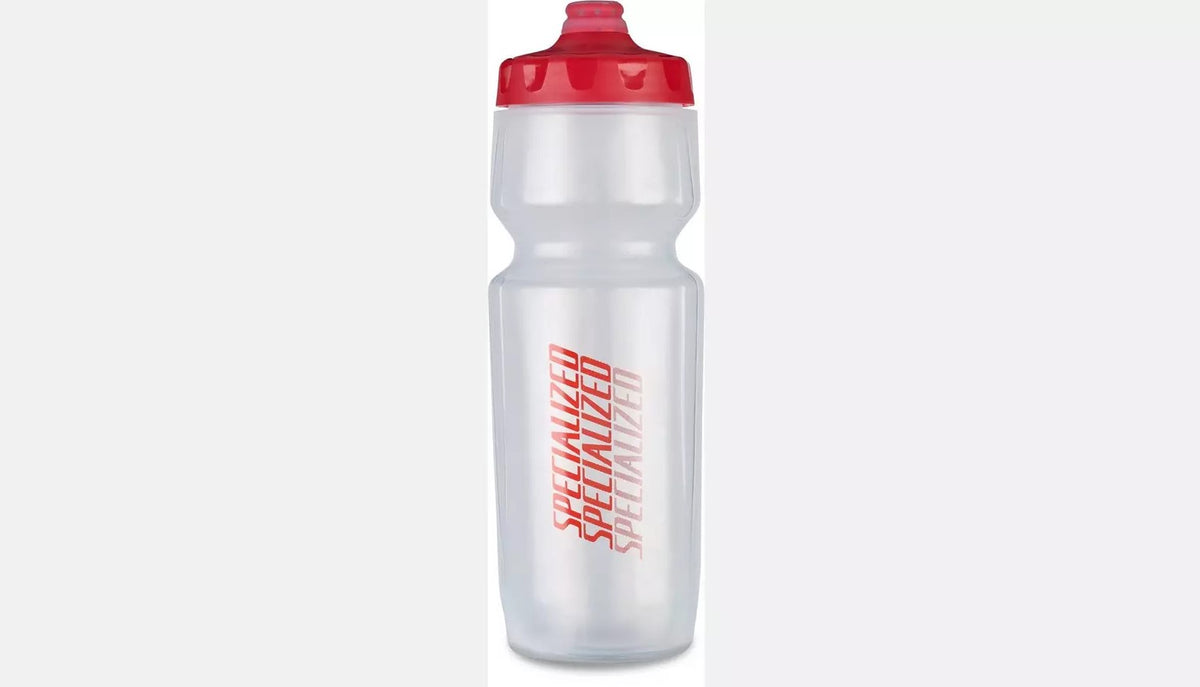 Caramañola Termo Specialized Purist Hydroflo Tra/R Fixy 23oz