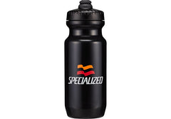 Caramañola Termo Specialized LBM 2ND GEN BTL FLAG BLK 21 OZ