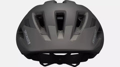 Casco Ciclismo Niños Specialized Shuffle LED Standa Negro