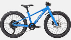 Bicicleta Niño Specialized Riprock 20 / Azul