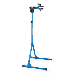 SOPORTE PARKTOOL PLEGABLE DE REPARACION 100-5D