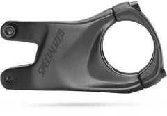 Espiga Specializad Trail Stem Blk 31.8 +/-6 Deg