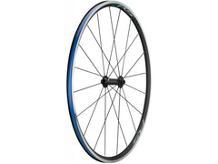 Ruedas Ruta Shimano WH-RS100 10/11 Vel