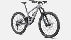 Bicicleta MTB Specialized Enduro Comp 2022 - CYCLEWEAR Tienda de Ciclismo