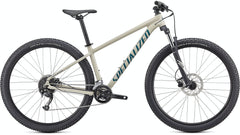 Bicicleta MTB Specialized Rockhopper Sport 29 Blanco