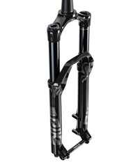 Suspensión RocksHox PIKE Ultimate 29 150MM Negro