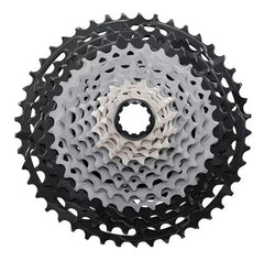 Cassette Pacha Shimano CS-m9101 12 Velocidades