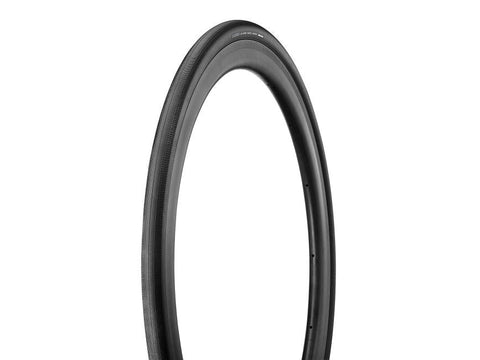 Llanta Ruta Cadex Classics Tubeless 700X28