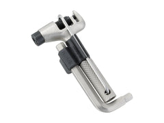 DESPINADOR SUPER CHAIN TOPEAK TOOL TT1302