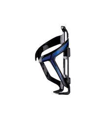 Soporte de Caramañola Giant Proway PVC