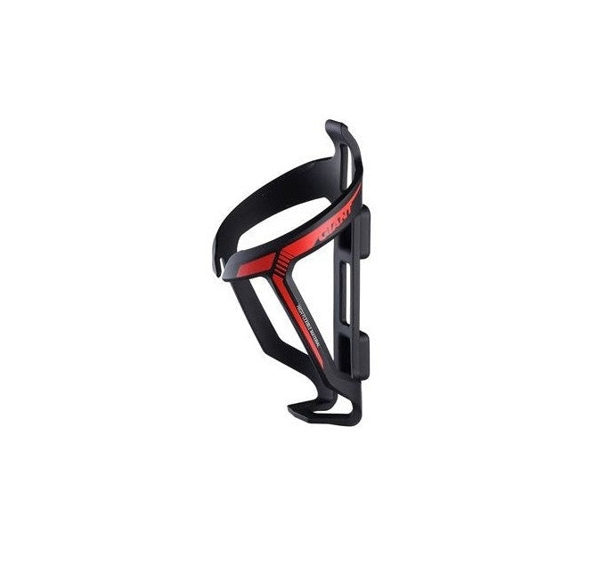 Soporte de Caramañola Giant Proway NegRpoNeon