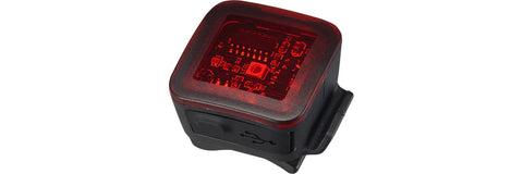 Luz Specialized Stop Flashback Taillight