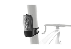 Luz Specialized Stix Switch Combo Frontal/trasera 2 Luces