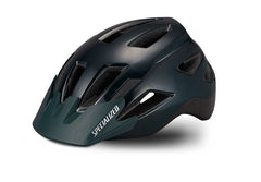 Casco de Ciclismo Specialized Shuffle Child Stamdard Buckle