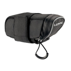 Bolso Portaherramientas Lezyne Sillin Micro Caddy M Black