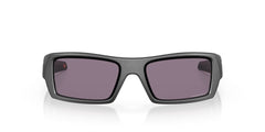 Gafas de Ciclismo Oakley Gascan High Resolution Negro