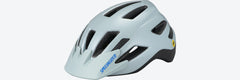 Casco de Ciclismo Specialized Shuffle led Child / Gloss Ice