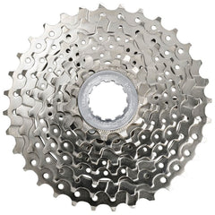 Cassette Pacha Shimano CS-hg50 Claris 8 Velocidades