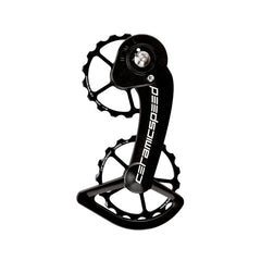 Tensor OSPW CeramicSpeed Sram ETAP NEGRO CTD