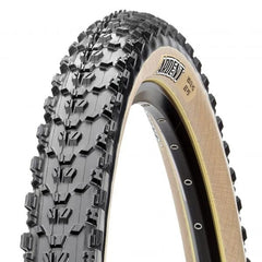 Llanta Maxxis Ardent 27.5X2.25-60Tpi Folding 2C