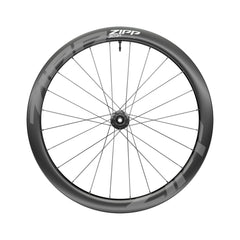 Rueda Ruta Trasera Zipp 303 S Trasera DISCO TUBELESS SR/SH