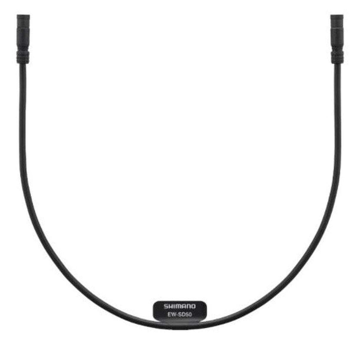 Cable eléctrico Shimano Ew-Sd50 1200mm Di2