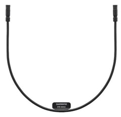 Cable eléctrico Shimano Ew-Sd50 1200mm Di2