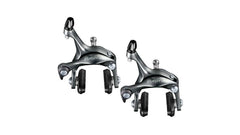 SHIMANO HERRADURAS BR-4700 TIAGRA