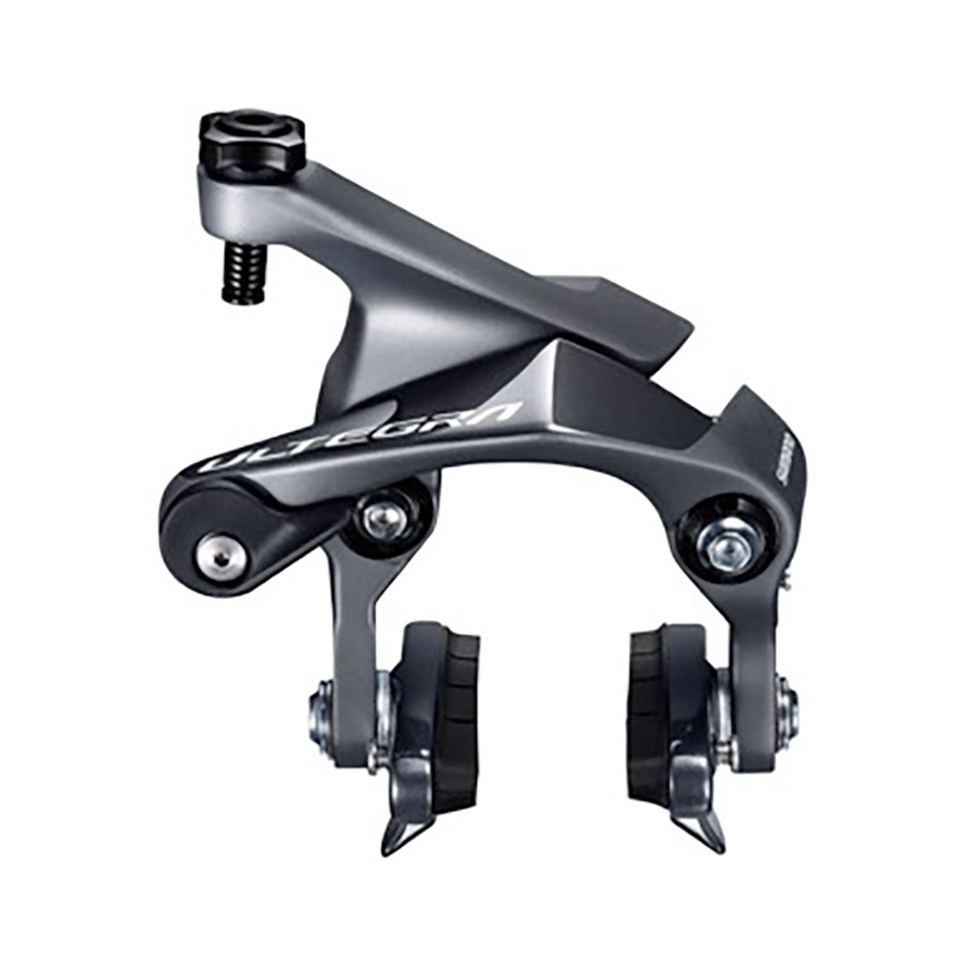 SHIMANO HERRADURA DELANTERA BR-R8010-F ULTEGRA 2 TORNILLOS