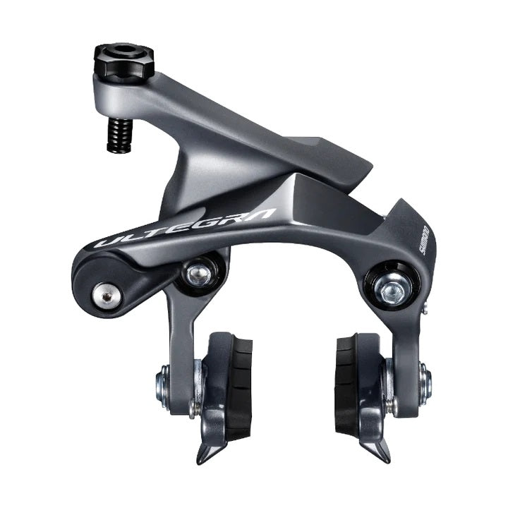 Herradura Trasera Shimano Trasera BR-R8010-RS Ultegra