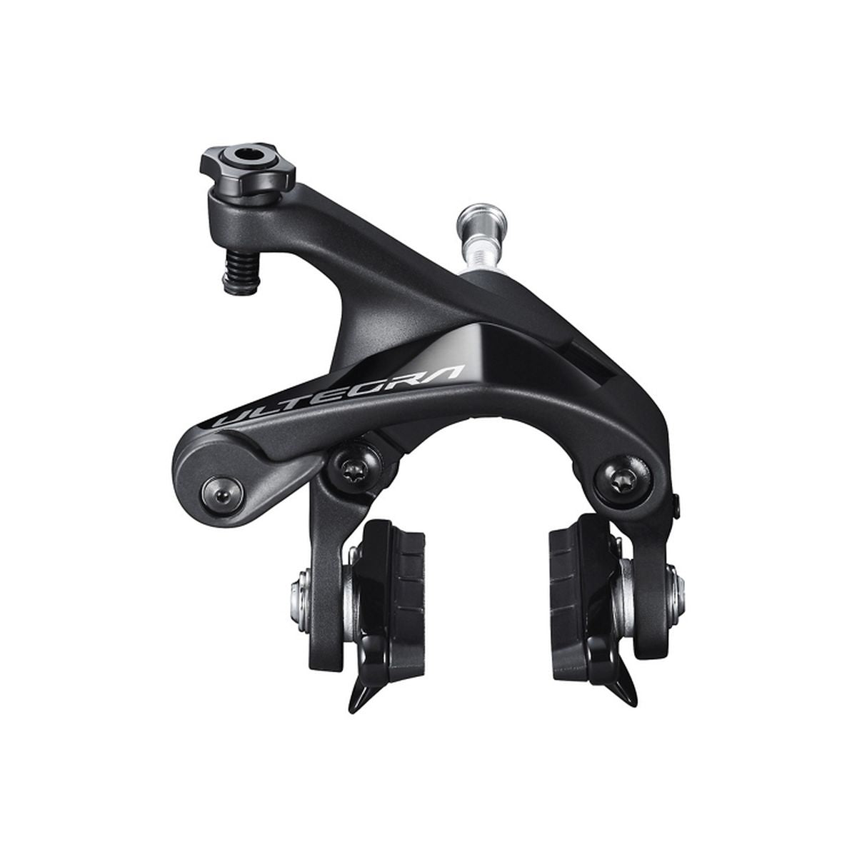 Herraduras de Freno Shimano Ultegra BR-R8000