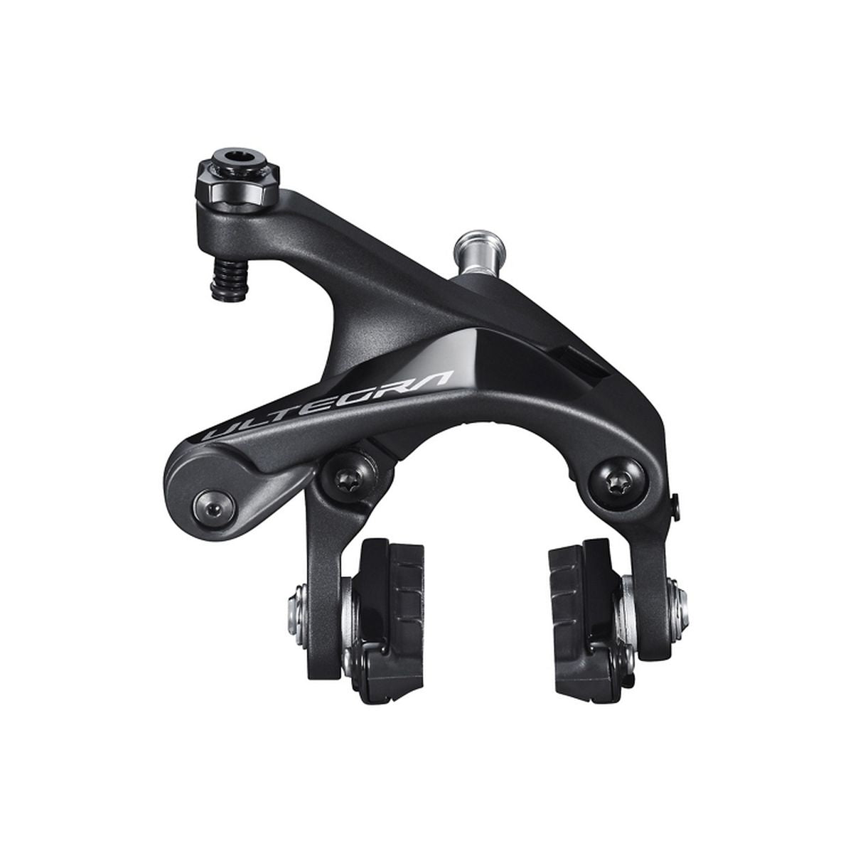 Herraduras de Freno Shimano Ultegra BR-R8000