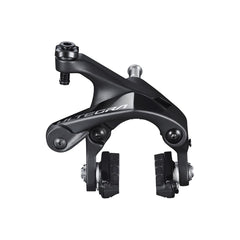 Herraduras de Freno Shimano Ultegra BR-R8000