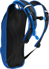 Morral de Hidratación Camelbak Classic Azul