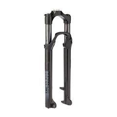 Suspensión RocksHox RECON SLV RL 29 100 AIRE Hombro