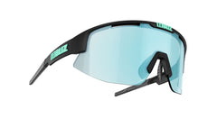 Gafas de Ciclismo Bliz Active Matrix Small Matt BLK Nordic