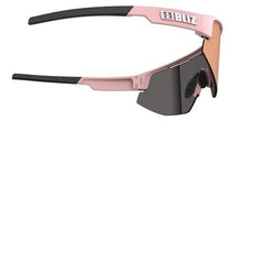 Gafas de Ciclismo Bliz Active Matrix Powder Rosada M11