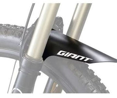 Guardabarros Bicicleta Giant Mtb Proguard Zip