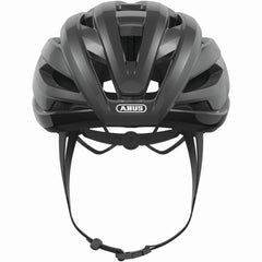 Casco de Ciclismo Abus StormChaser Titanium