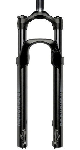 Suspensión RocksHox Judy Silver Tk 29 100 Aire Hombro