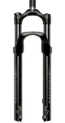 Suspensión RocksHox Judy Silver Tk 29 100 Aire Hombro