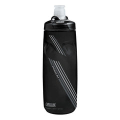 Caramañola Termo Cbk Pódium 24Oz Jet Black