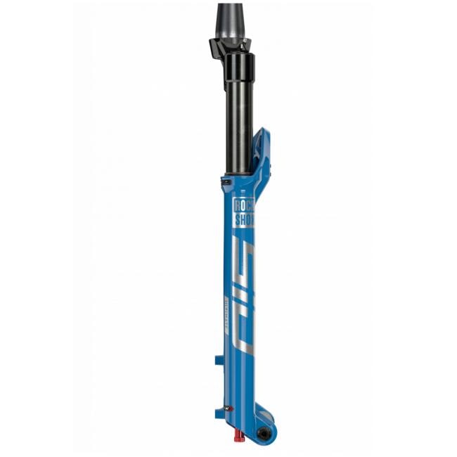 Suspensión RocksHox SID SL Ultimate 29B 100 Azul RMT