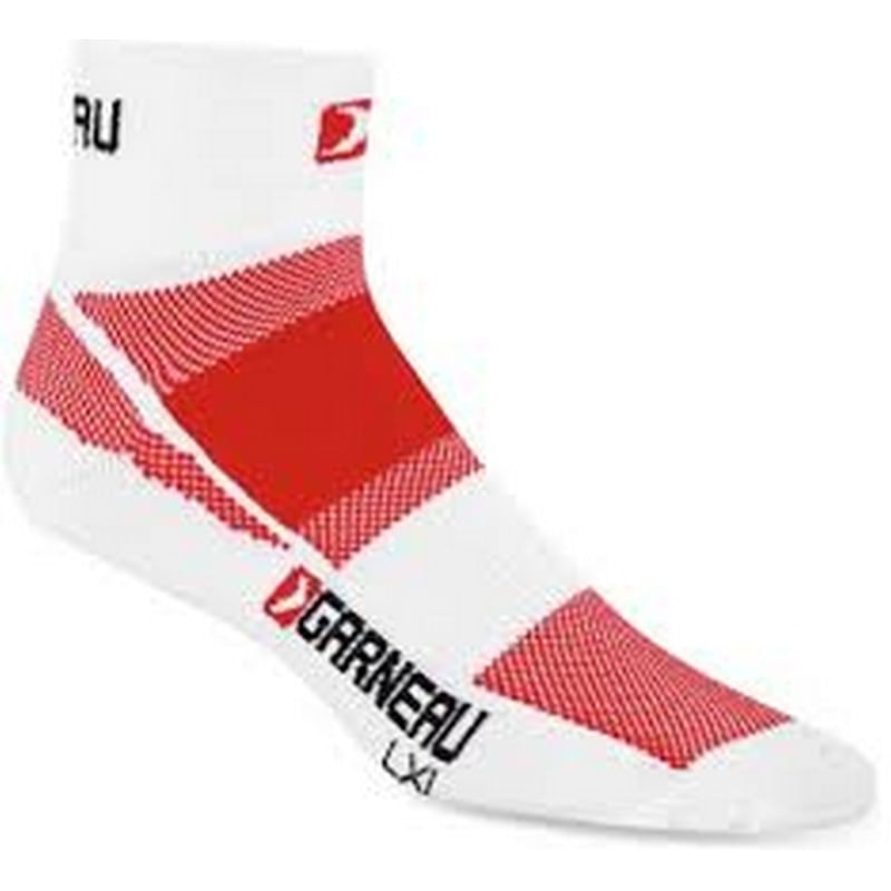 Medias Ciclismo Garneau Venti Cfs