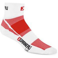 Medias Ciclismo Garneau Venti Cfs