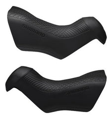 Juego de Cobertores Shimano para St-r8070