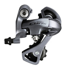 Tensor Shimano Claris RD-2400-SS 8 Vel