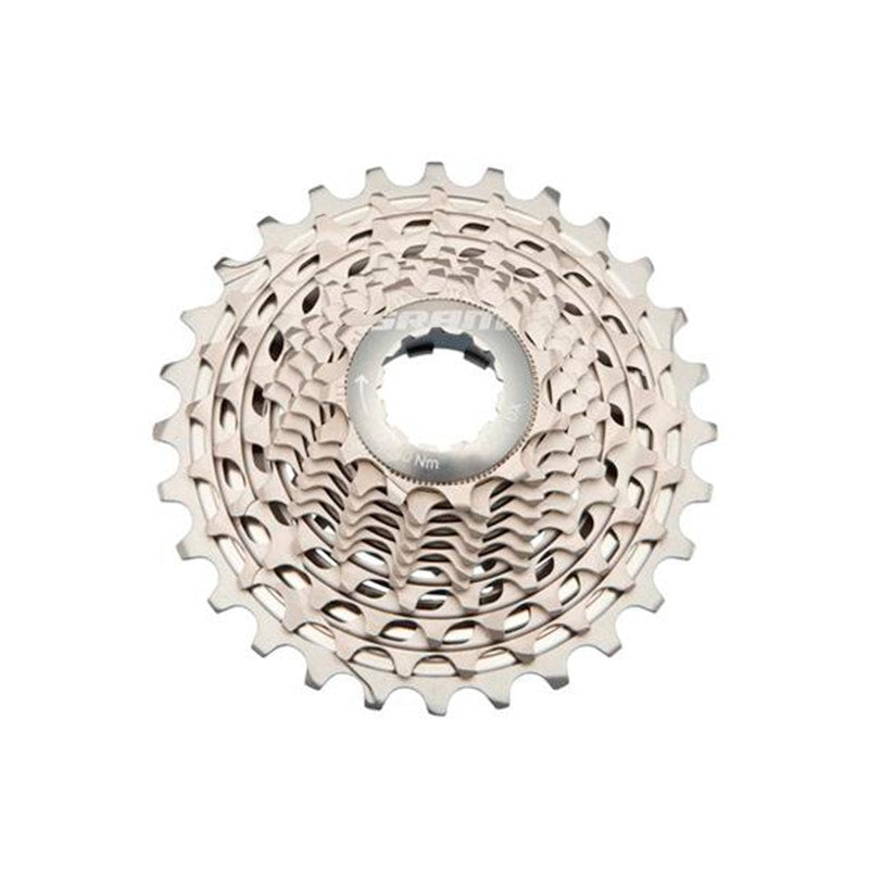 Cassette Pacha Sram XG-1190 11 Velocidades