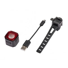 Luz Trasera Recon TL 100 USB